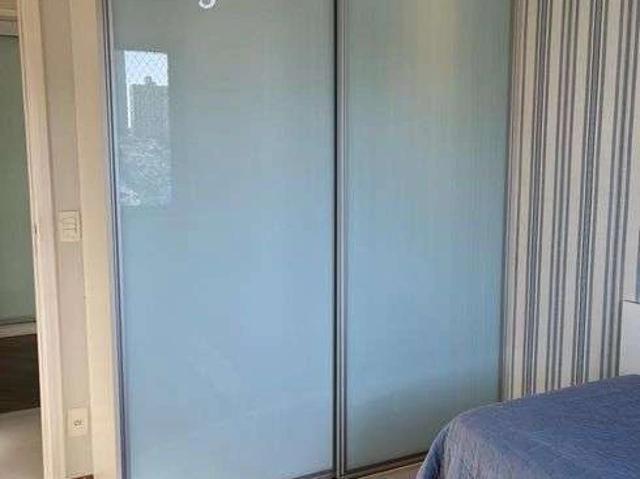 Apartamento para Venda em São Caetano do Sul/SP Santa Paula 3 Quartos