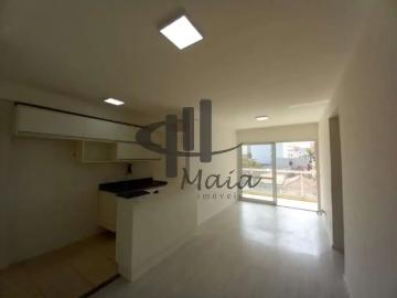 Apartamento para Venda em São Caetano do Sul/SP Santa Paula 3 Quartos
