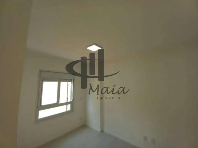 Apartamento para Venda em São Caetano do Sul/SP Santa Paula 3 Quartos