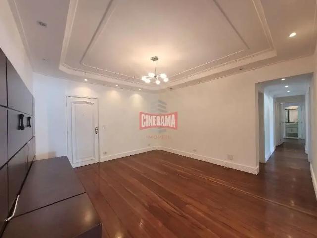 Apartamento para Venda em São Caetano do Sul/SP Santa Paula 3 Quartos