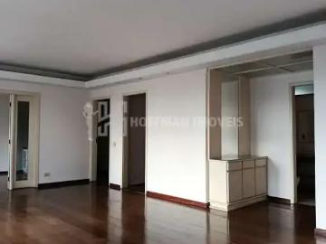 Apartamento para Venda em São Caetano do Sul/SP Santa Paula 3 Quartos