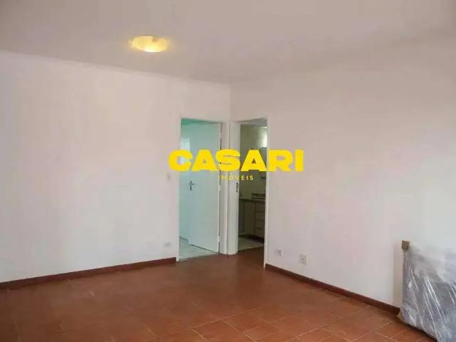 Apartamento para Venda em São Caetano do Sul/SP Santa Paula 3 Quartos