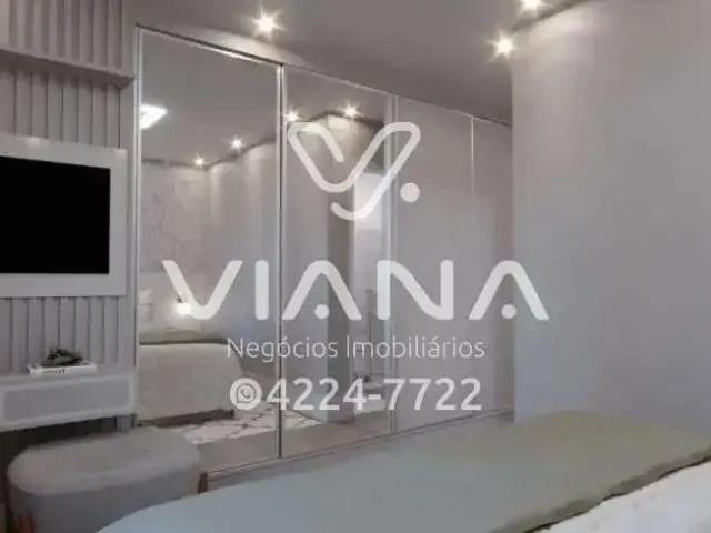 Apartamento para Venda em São Caetano do Sul/SP Santa Paula 3 Quartos