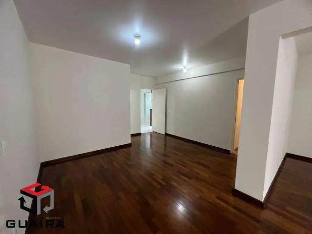 Apartamento para Venda em São Caetano do Sul/SP Santa Paula 3 Quartos