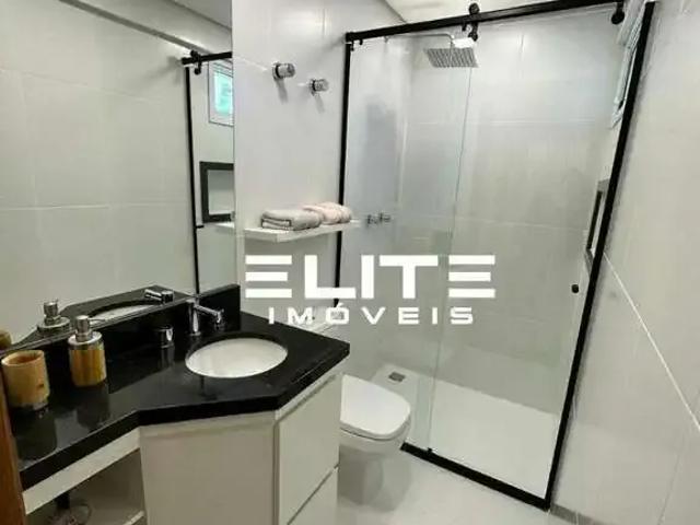 Apartamento para Venda em São Caetano do Sul/SP Santa Paula 3 Quartos