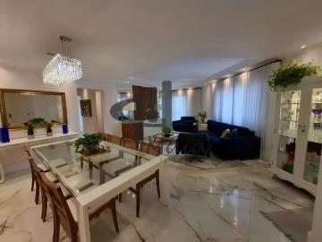 Apartamento para Venda em São Caetano do Sul/SP Santa Paula 3 Quartos