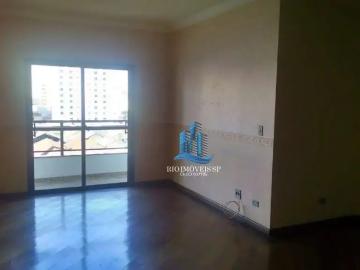 Apartamento para Venda em São Caetano do Sul/SP Santa Paula 3 Quartos