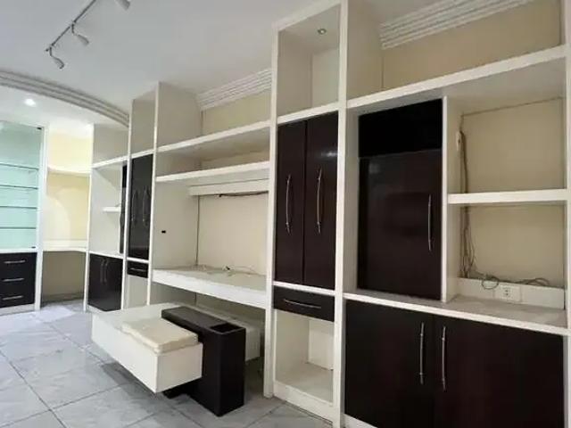 Apartamento para Venda em São Caetano do Sul/SP Santa Paula 4 Quartos