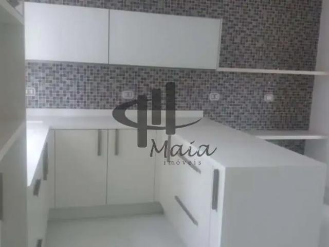 Apartamento para Venda em São Caetano do Sul/SP Santa Paula 4 Quartos