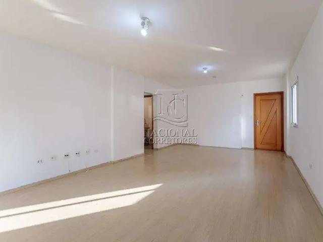 Apartamento para Venda em São Caetano do Sul/SP Santa Paula 4 Quartos