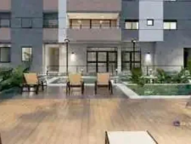 Apartamento para Venda em São Caetano do Sul/SP Santo Antônio 3 Quartos