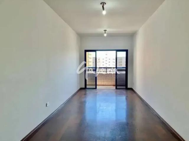 Apartamento para Venda em São Caetano do Sul/SP Santo Antônio 3 Quartos