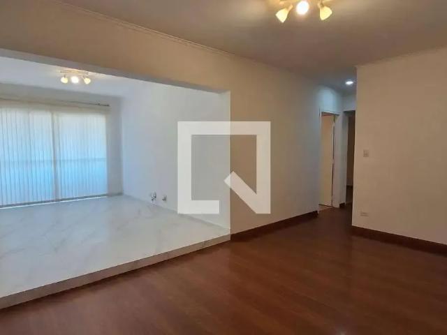 Apartamento para Venda em São Caetano do Sul/SP Santo Antônio 3 Quartos
