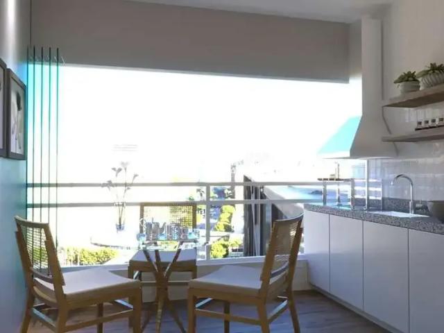 Apartamento para Venda em São Caetano do Sul/SP Santo Antônio 3 Quartos
