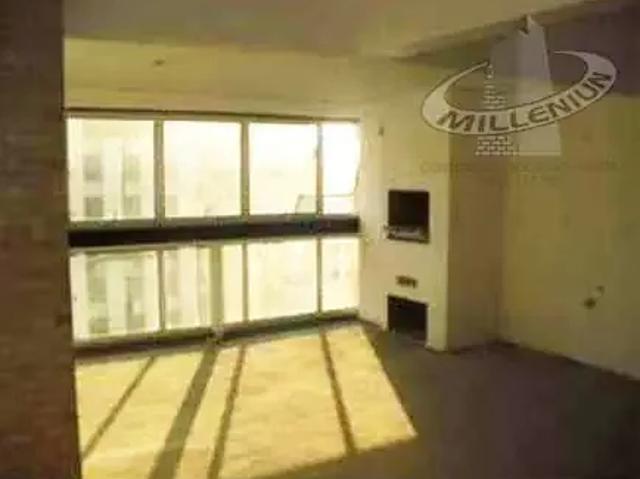 Apartamento para Venda em São Caetano do Sul/SP Santo Antônio 3 Quartos