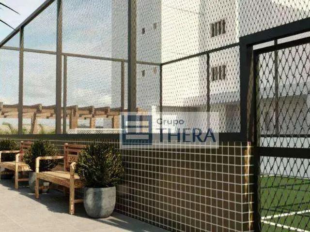 Apartamento para Venda em São Caetano do Sul/SP Santo Antônio 3 Quartos