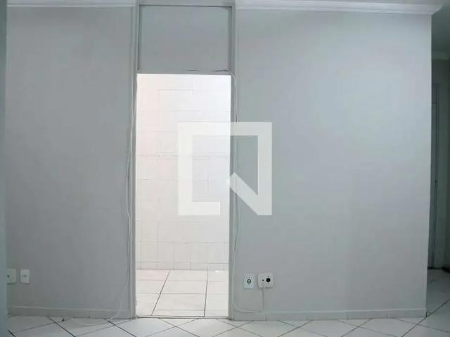 Apartamento para Venda em São Caetano do Sul/SP Santo Antônio 2 Quartos