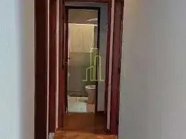 Apartamento para Venda em São Caetano do Sul/SP Santo Antônio 2 Quartos