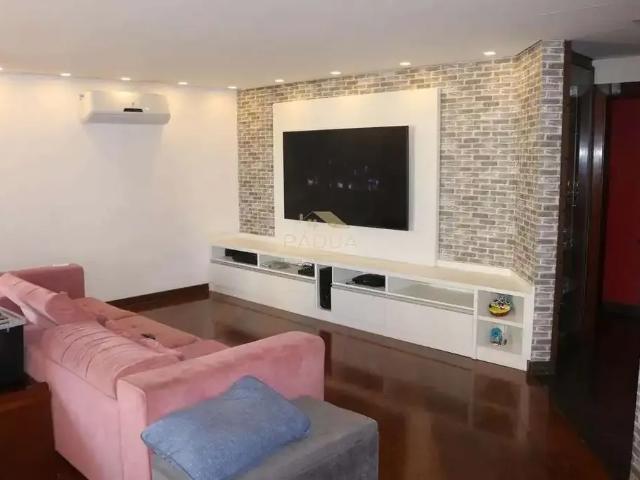 Apartamento para Venda em São Caetano do Sul/SP Santo Antônio 4 Quartos