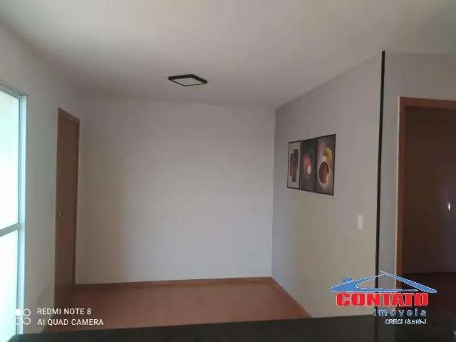 Apartamento para Venda em São Carlos/SP Vila Boa Vista 1 2 Quartos