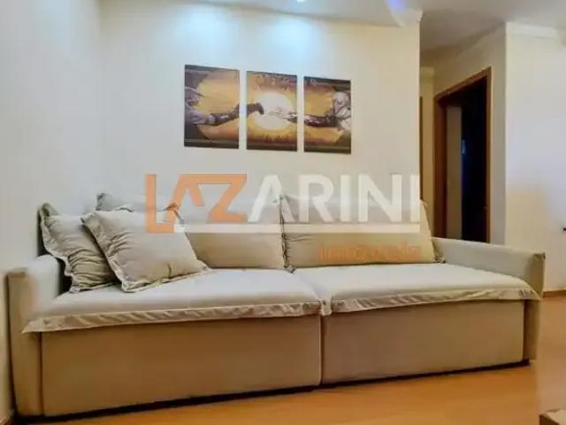 Apartamento para Venda em São Carlos/SP Vila Boa Vista 1 2 Quartos