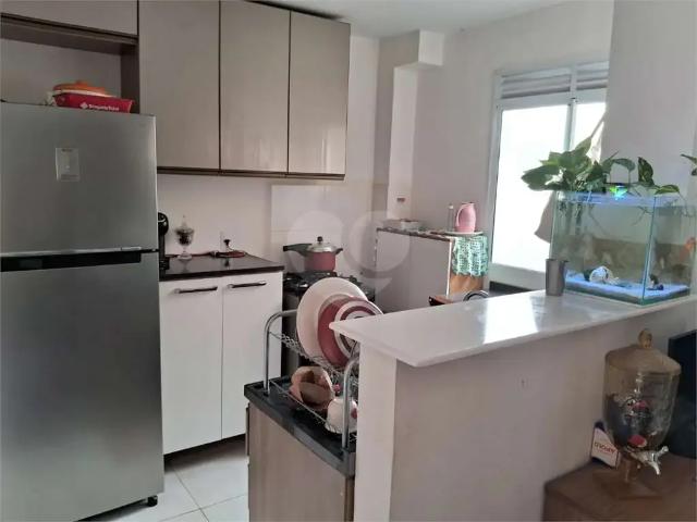 Apartamento para Venda em São Carlos/SP Vila Boa Vista 1 2 Quartos