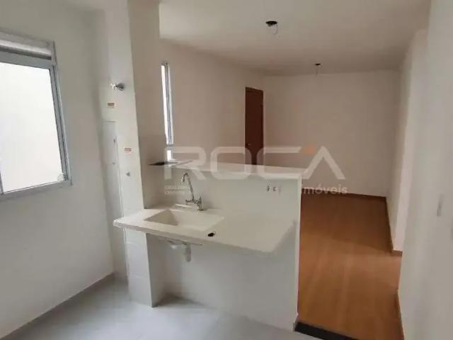 Apartamento para Venda em São Carlos/SP Vila Boa Vista 1 2 Quartos