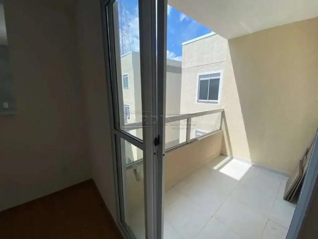Apartamento para Venda em São Carlos/SP Vila Boa Vista 1 2 Quartos