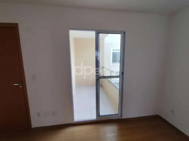 Apartamento para Venda em São Carlos/SP Vila Boa Vista 1 2 Quartos