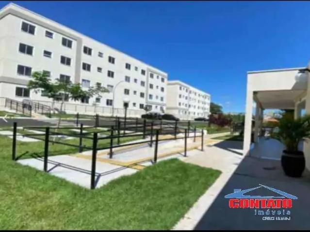 Apartamento para Venda em São Carlos/SP Vila Boa Vista 1 2 Quartos