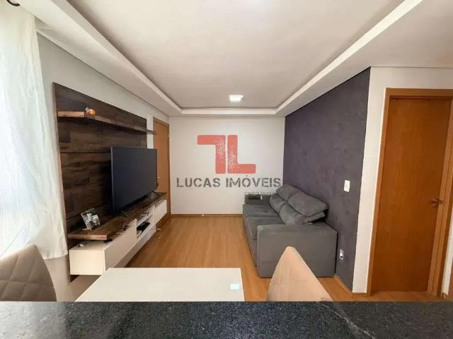 Apartamento para Venda em São Carlos/SP Vila Boa Vista 1 2 Quartos