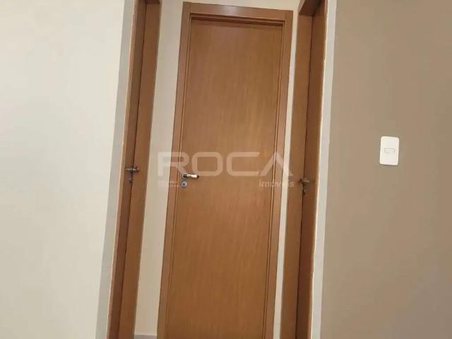 Apartamento para Venda em São Carlos/SP Vila Boa Vista 1 2 Quartos