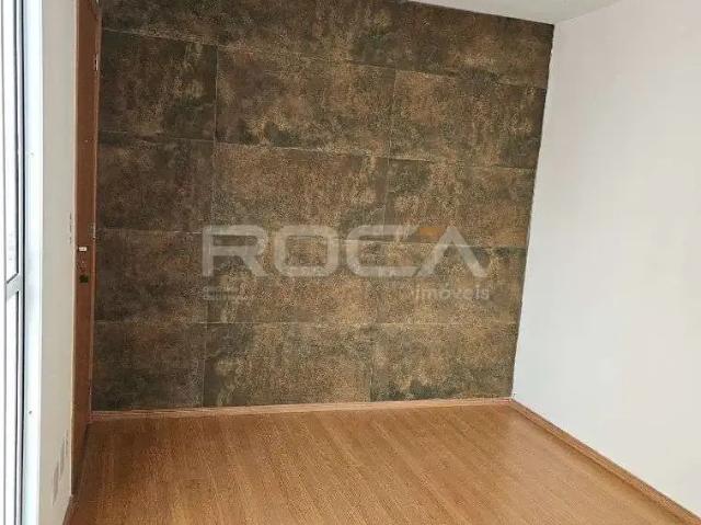 Apartamento para Venda em São Carlos/SP Vila Boa Vista 1 2 Quartos
