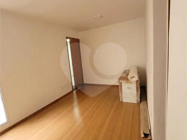 Apartamento para Venda em São Carlos/SP Vila Boa Vista 1 2 Quartos