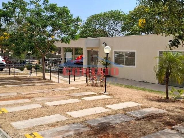 Apartamento para Venda em São Carlos/SP Vila Boa Vista 1 2 Quartos