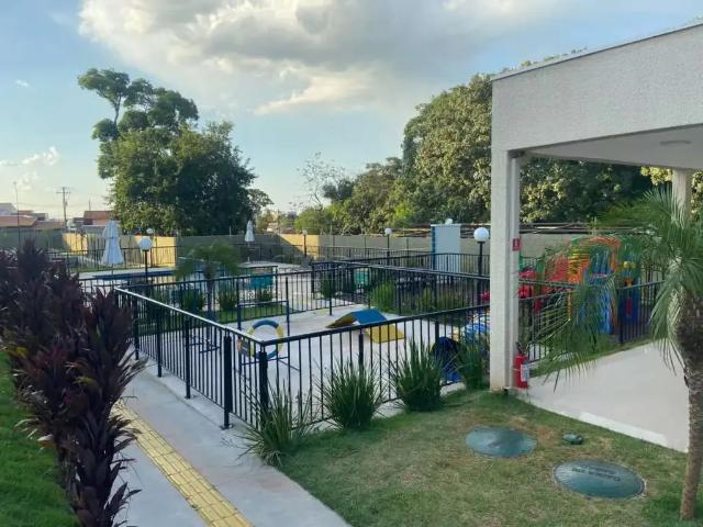 Apartamento para Venda em São Carlos/SP Vila Boa Vista 1 2 Quartos