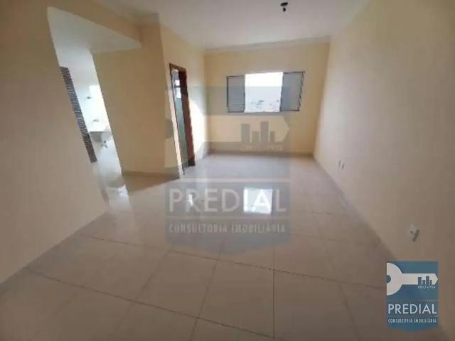 Apartamento para Venda em São Carlos/SP Vila Costa do Sol 1 Quartos