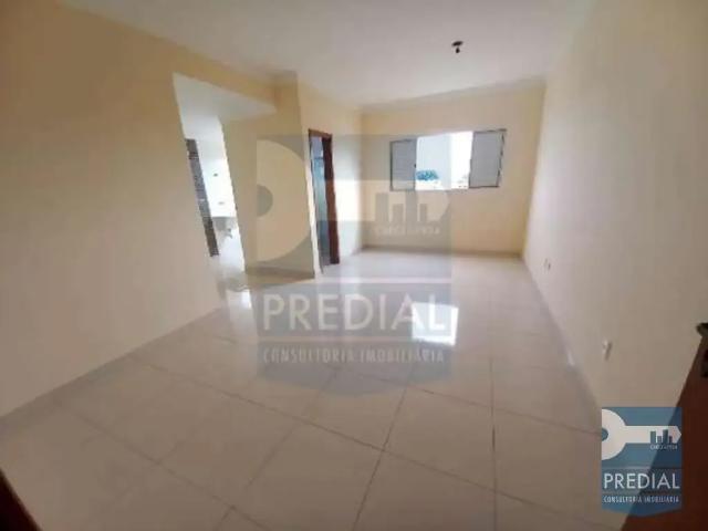 Apartamento para Venda em São Carlos/SP Vila Costa do Sol 1 Quartos