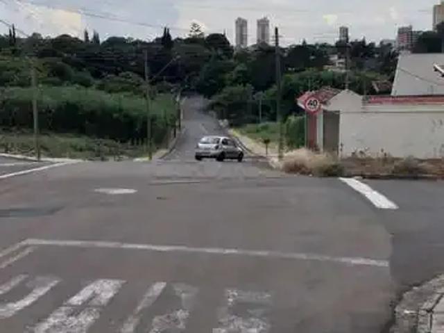 Apartamento para Venda em São Carlos/SP Vila Costa do Sol 2 Quartos