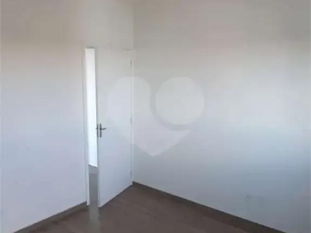 Apartamento para Venda em São Carlos/SP Vila Costa do Sol 2 Quartos
