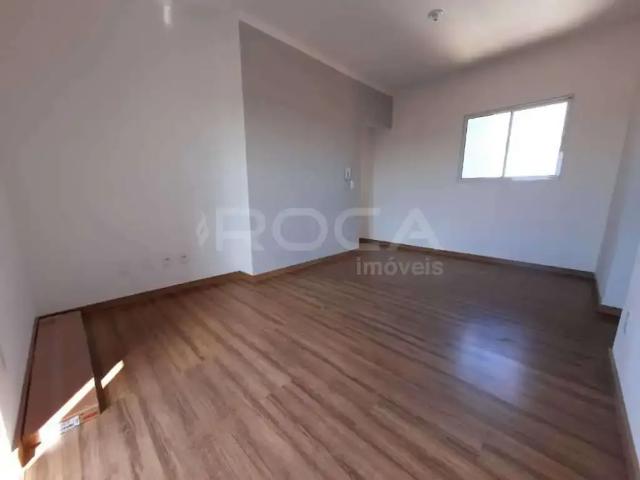 Apartamento para Venda em São Carlos/SP Vila Costa do Sol 2 Quartos