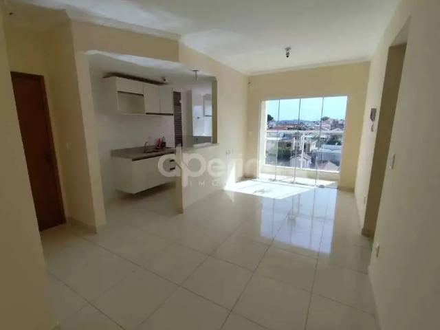 Apartamento para Venda em São Carlos/SP Vila Costa do Sol 2 Quartos