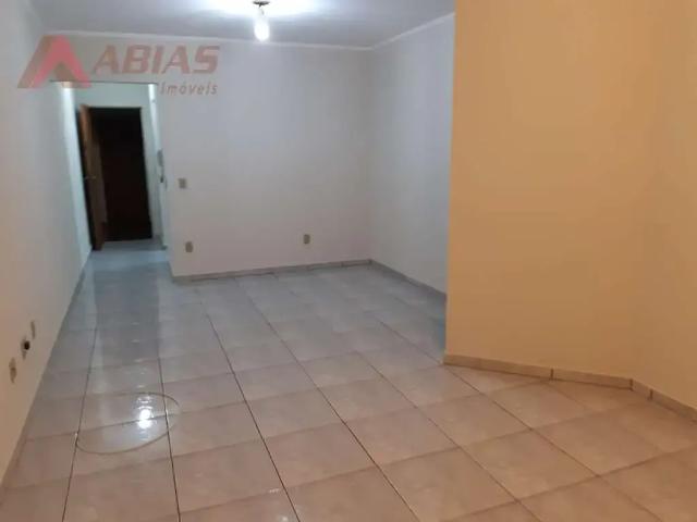 Apartamento para Venda em São Carlos/SP Vila Costa do Sol 2 Quartos