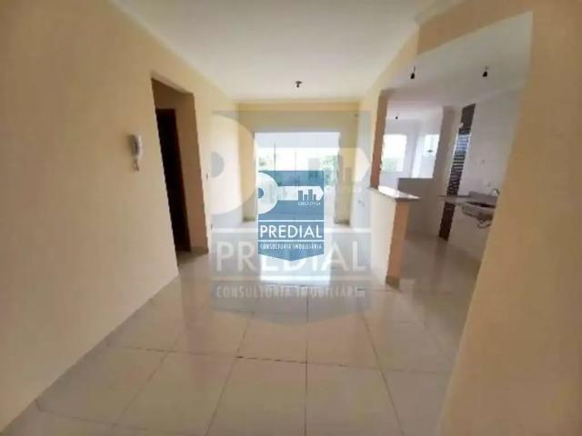 Apartamento para Venda em São Carlos/SP Vila Costa do Sol 2 Quartos