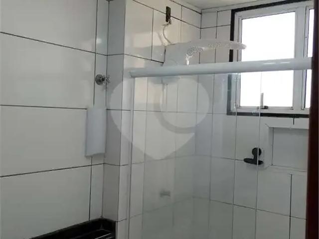 Apartamento para Venda em São Carlos/SP Vila Faria 2 Quartos