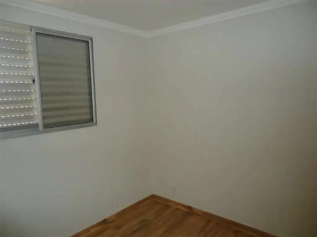Apartamento para Venda em São Carlos/SP Vila Irene 2 Quartos