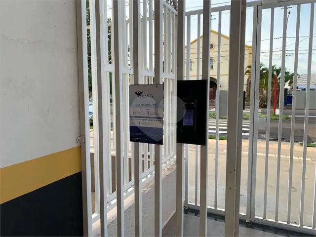 Apartamento para Venda em São Carlos/SP Vila Prado 2 Quartos