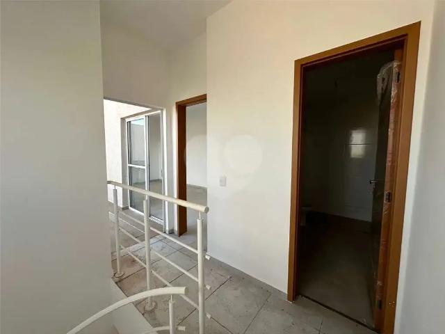 Apartamento para Venda em São Carlos/SP Vila Prado 2 Quartos