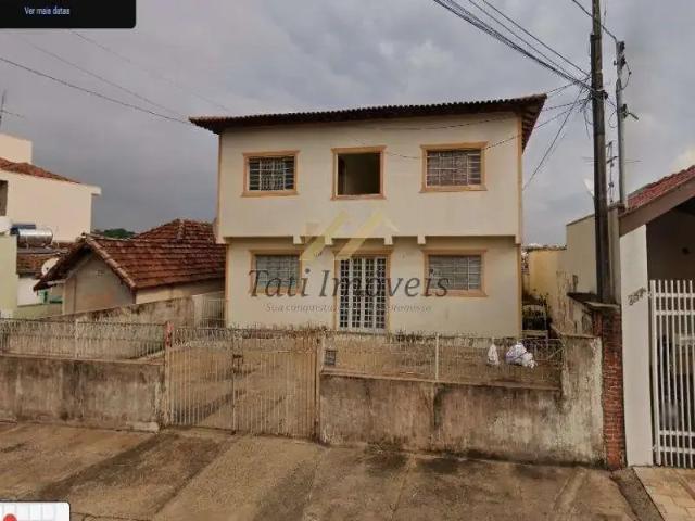 Apartamento para Venda em São Carlos/SP Vila Rancho Velho 1 Quartos