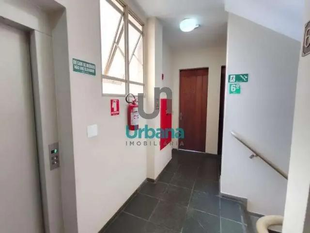 Apartamento para Venda em São Carlos/SP Vila Rancho Velho 2 Quartos